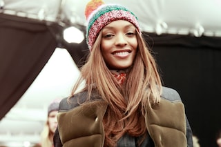 TOMMYHILFIGER_KATHYLO_AW14