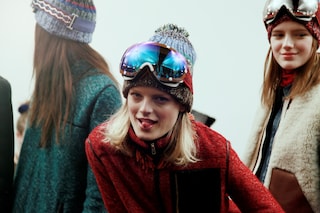 TOMMYHILFIGER_KATHYLO_AW14