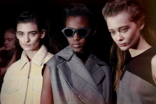 PHILLIPLIM_AW14