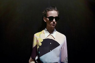 PHILLIPLIM_AW14