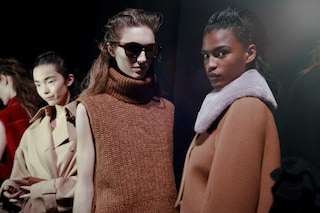PHILLIPLIM_AW14