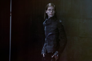 DIESELBLACKGOLD_KATHYLO_AW14