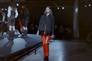 MMM_AW14