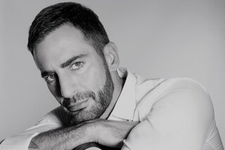 BW3 marc jacobs open source