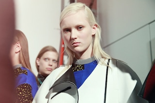 PROENZA_SCHOULDER_AW14