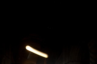 6. United Visual Artists, Chorus