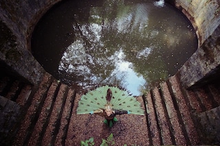 Istanbul&#39;s Transgender Queens