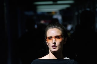 FENT__1392194981_diCorcia_Head_24,_2001_-_from_