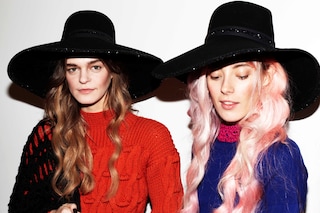 Sibling_Women_AW14_99