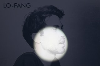 LO-FANG_BLUEFILM