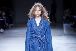 MarquesAlmeida_AW14_016_HI