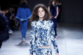 MarquesAlmeida_AW14_040_HI