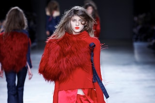 MarquesAlmeida_AW14_087_HI