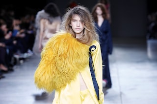 MarquesAlmeida_AW14_146_HI