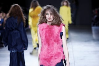 MarquesAlmeida_AW14_167_HI