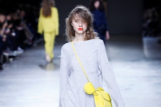 MarquesAlmeida_AW14_206_HI