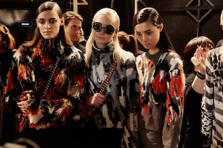 Just Cavalli_AW14