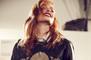 TRUSSARDI_AW14_PAOLOMUSA