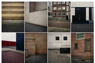 Groningen, 2003