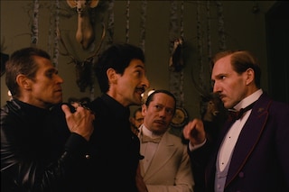 03GBH_Frame_FuneralConfront