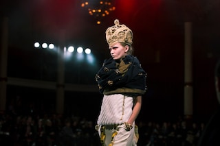 Undercover_AW14