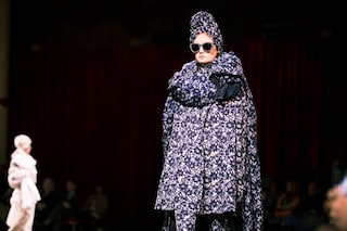 Undercover_AW14