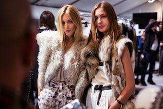 Isabel_Marant_AW14