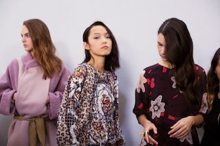 CHLOE_AW14