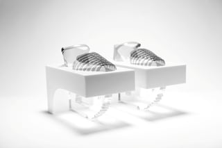 NDE SKATES 1
