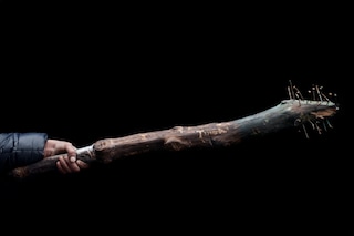 tj_weapons_of_maidan01