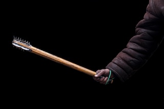 tj_weapons_of_maidan04