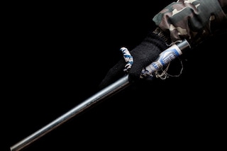 tj_weapons_of_maidan06