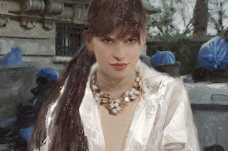 sofie-painting-no-font-OK