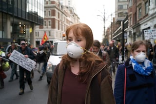 SG.Fracking.VIV.C.8