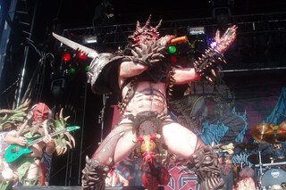 gwar1