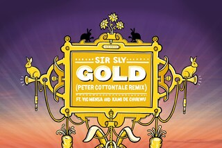 PeterCottontale-GOLD-OJHAYS-V2 copy