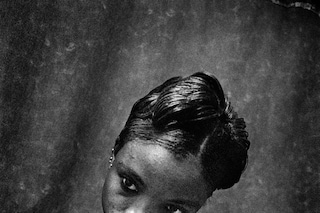 Bamako, 1999