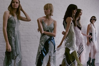 Rodarte SS15