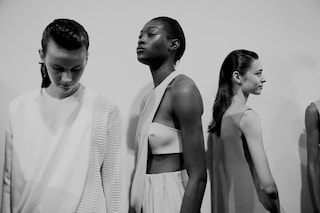 Lucas Nascimento SS15 Lea Colombo Dazed