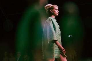 Ermanno Scervino SS15