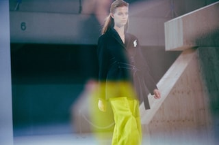 CELINE SS15 44