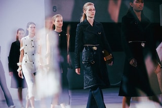 CELINE SS15 57