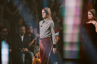 Louis Vuitton SS15