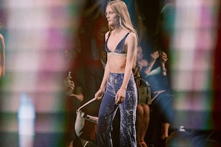 Louis Vuitton SS15