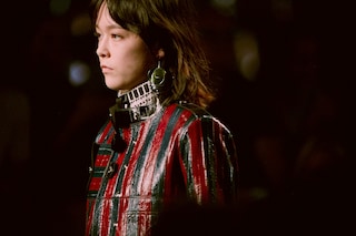 Louis Vuitton SS15
