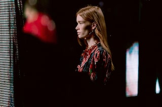 Louis Vuitton SS15