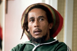 bob-marley-reggae-music-icon
