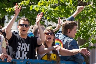 14358577259_20f1615c6c_h