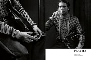 Prada SS15 Menswear Adv Campaign image_02