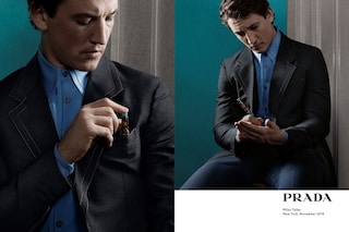 Prada SS15 Menswear Adv Campaign image_03